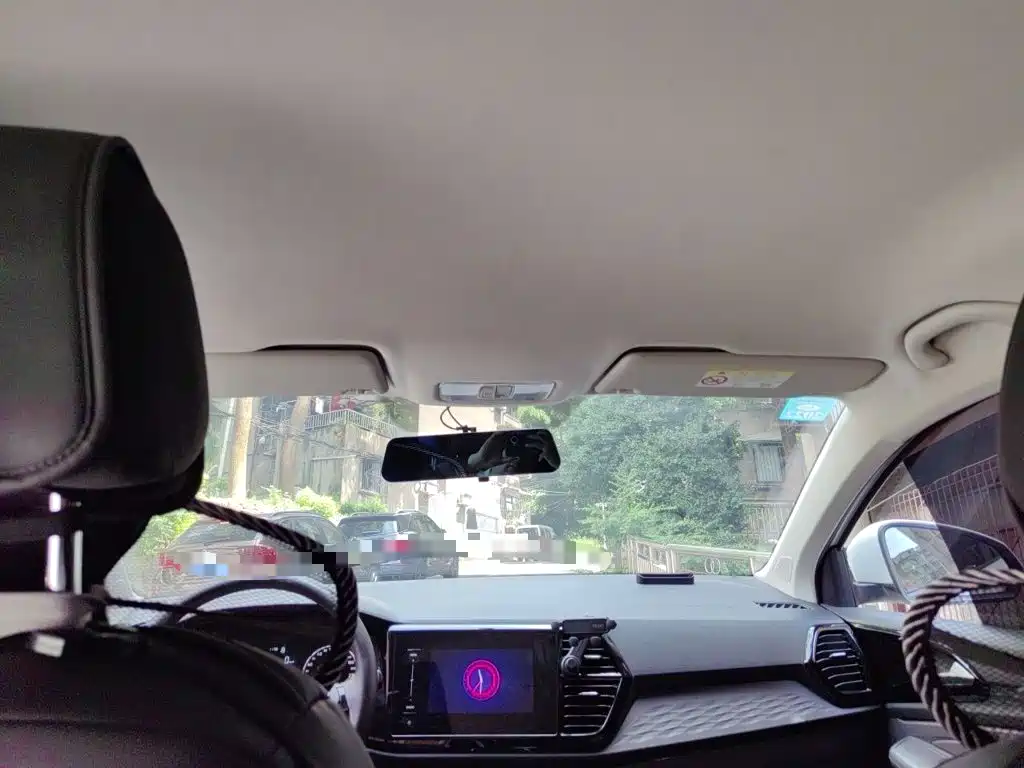 Jetta VS5 2020 2019 280TSI Manual Progressive Edition