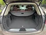 Photo 14 - Buick Envision Plus