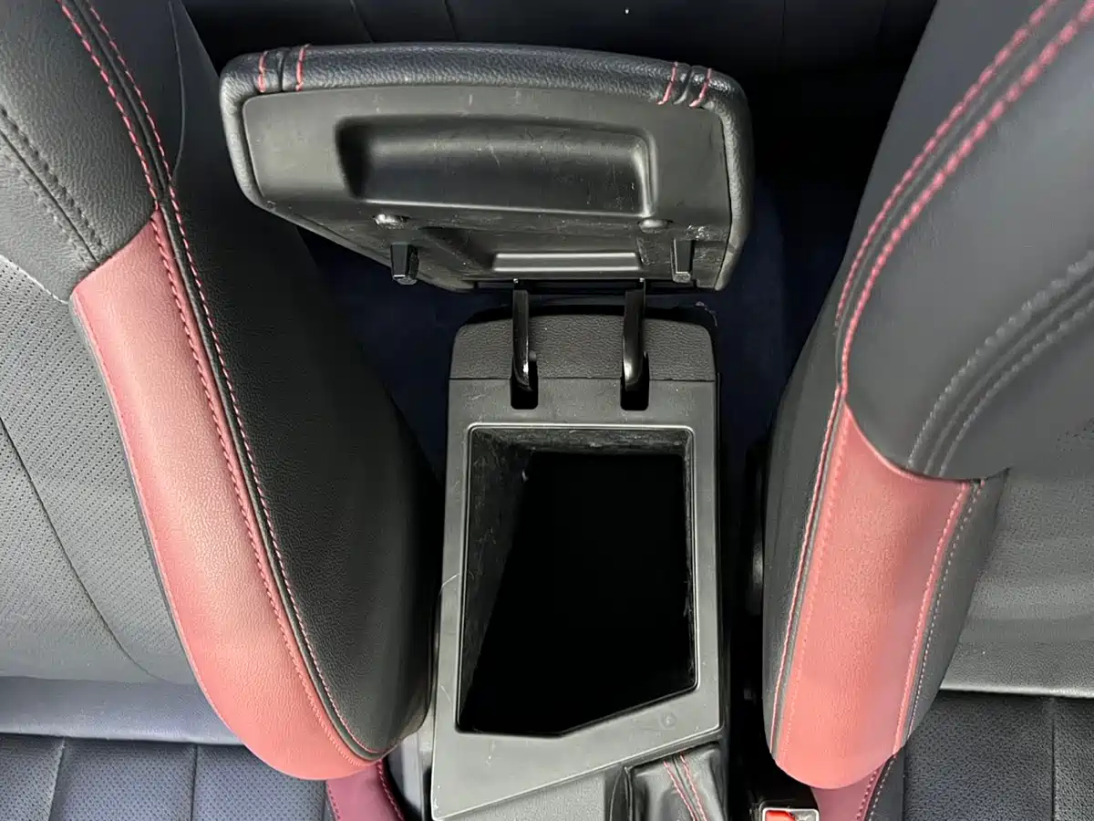 Geely Vision X3 2022 2021 PRO 1.5L CVT Premium