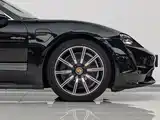 صورة 12 - Porsche Taycan