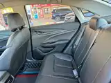 Фото 8 - Buick Excelle
