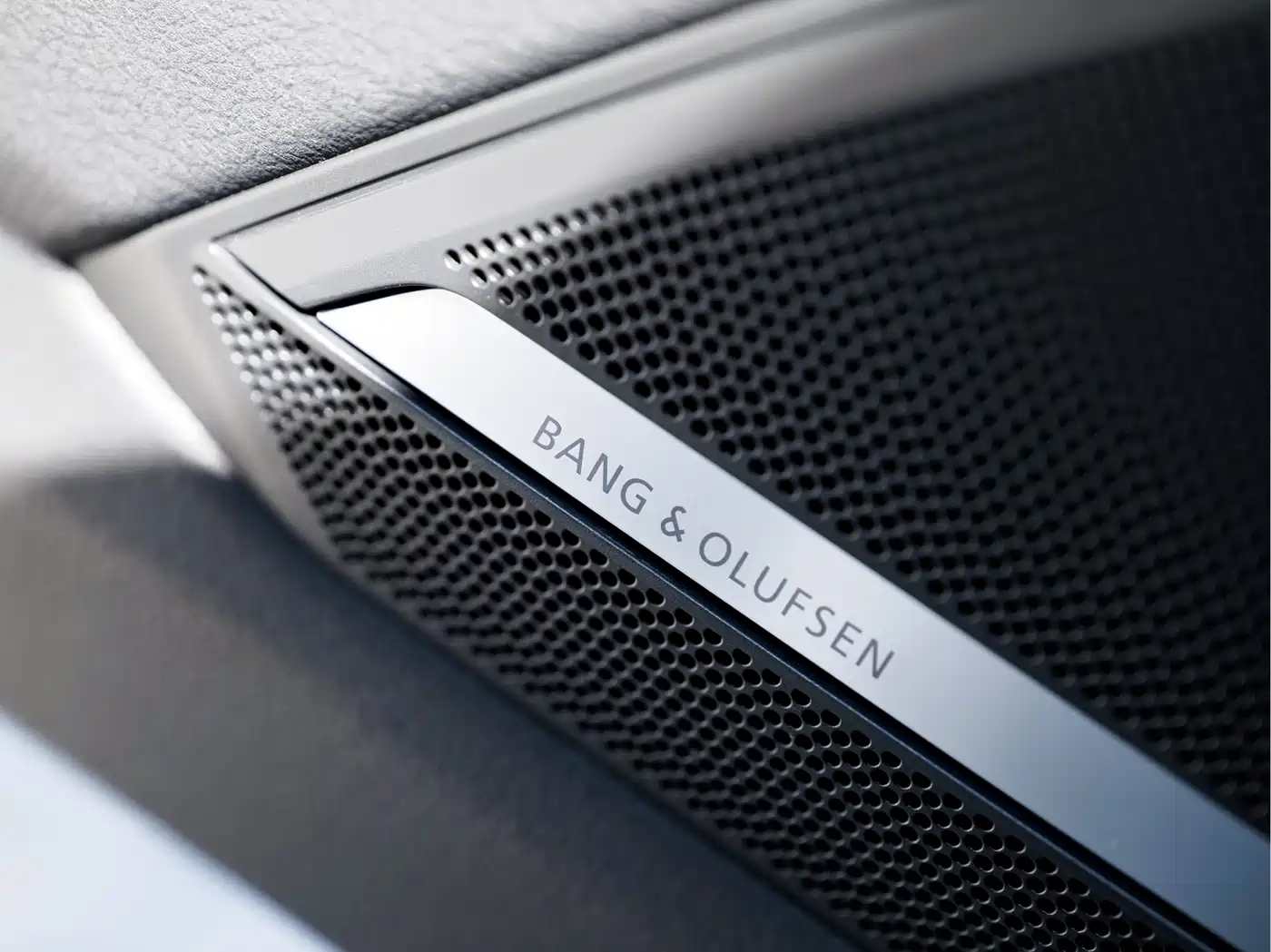 Audi RS 6 2021 RS 6 4.0T Avant Premium фото 13