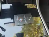 Фото 9 - Tesla Model 3