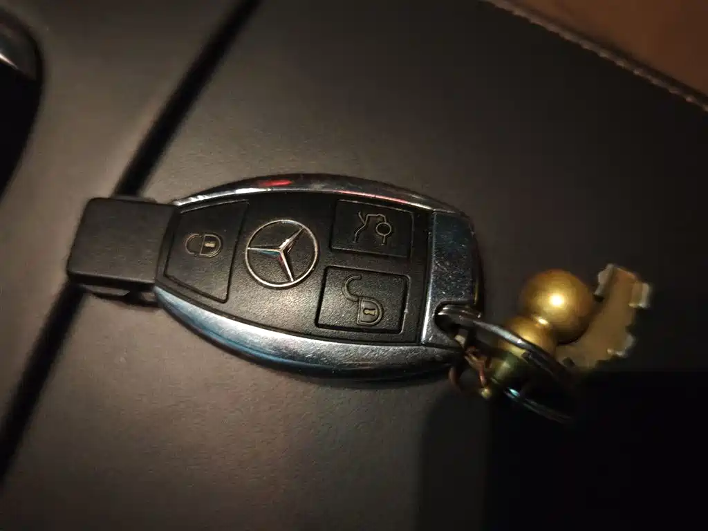 Mercedes-Benz S-Class 2014 Facelift S 500 L 4MATIC фото 12
