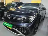 Photo 2 - Volkswagen ID.6 CROZZ