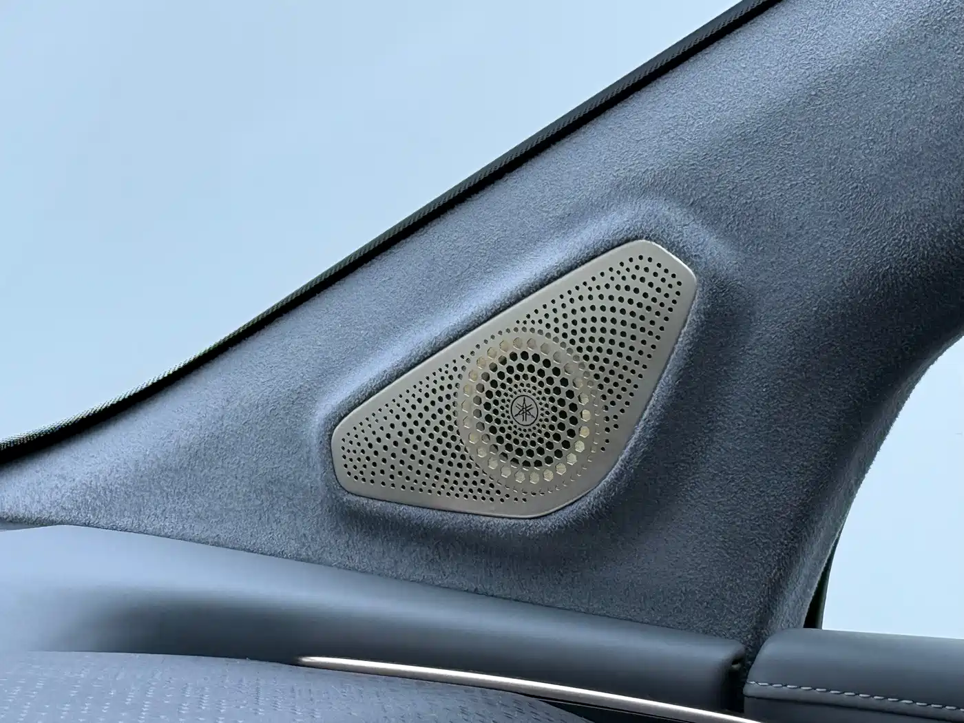 ZEEKR EXTREME KRYPTON X