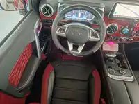 фото авто