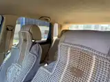 Photo 13 - Volkswagen Polo