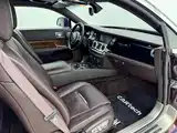 Фото 15 - Rolls-Royce Wraith