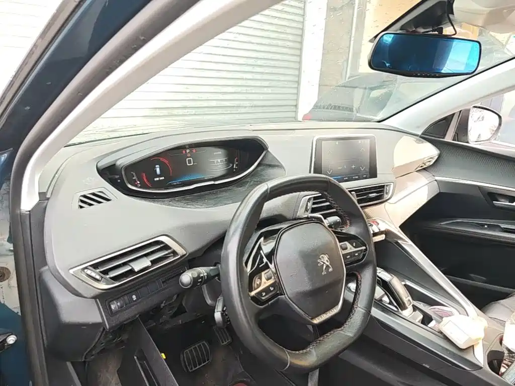  5008