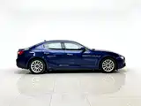 Photo 11 - Maserati Ghibli