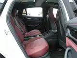 Photo 14 - Porsche Panamera