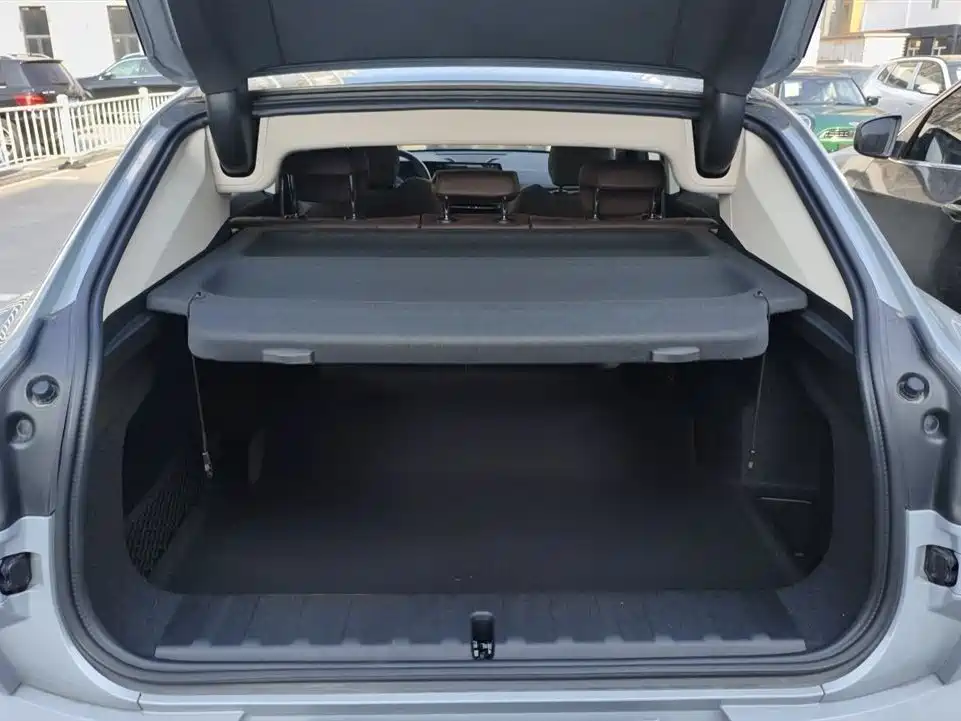BMW X2 (Import) 2024 sDrive25i M Sport Package фото 13