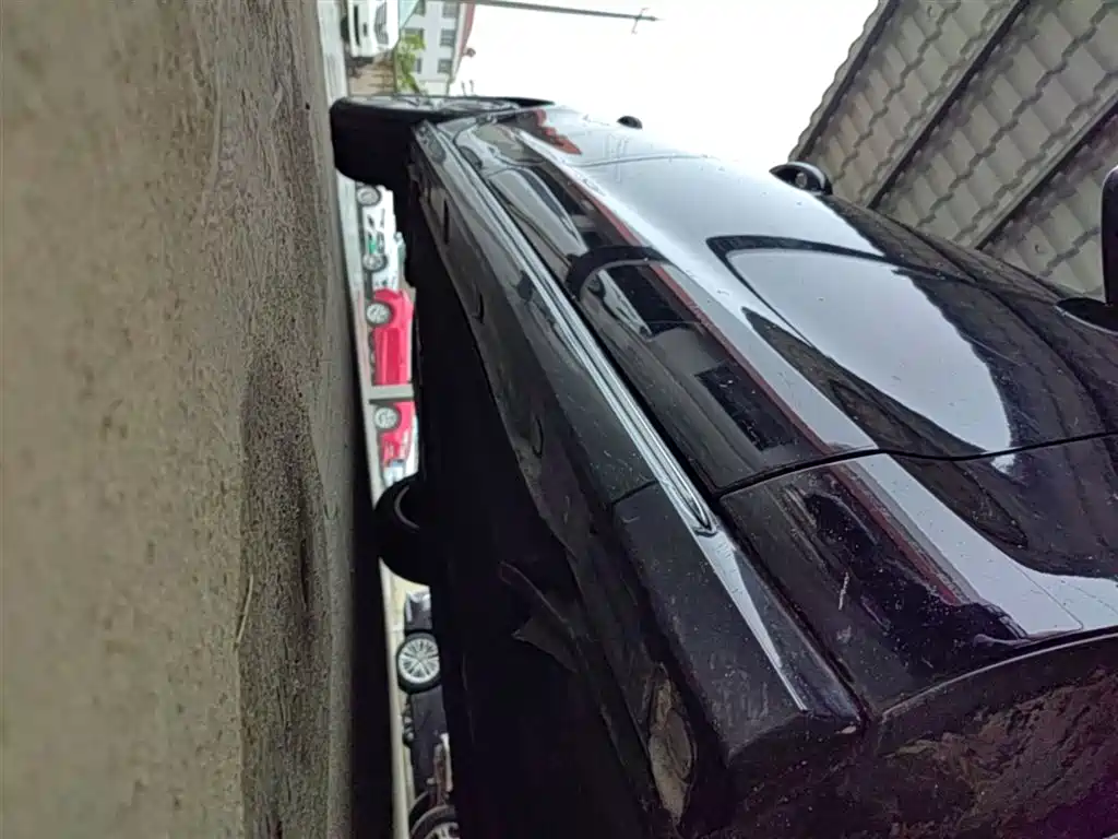 Audi A6L 2017 TFSI Technology фото 21