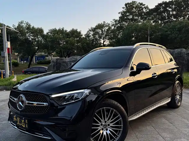 Similar car
