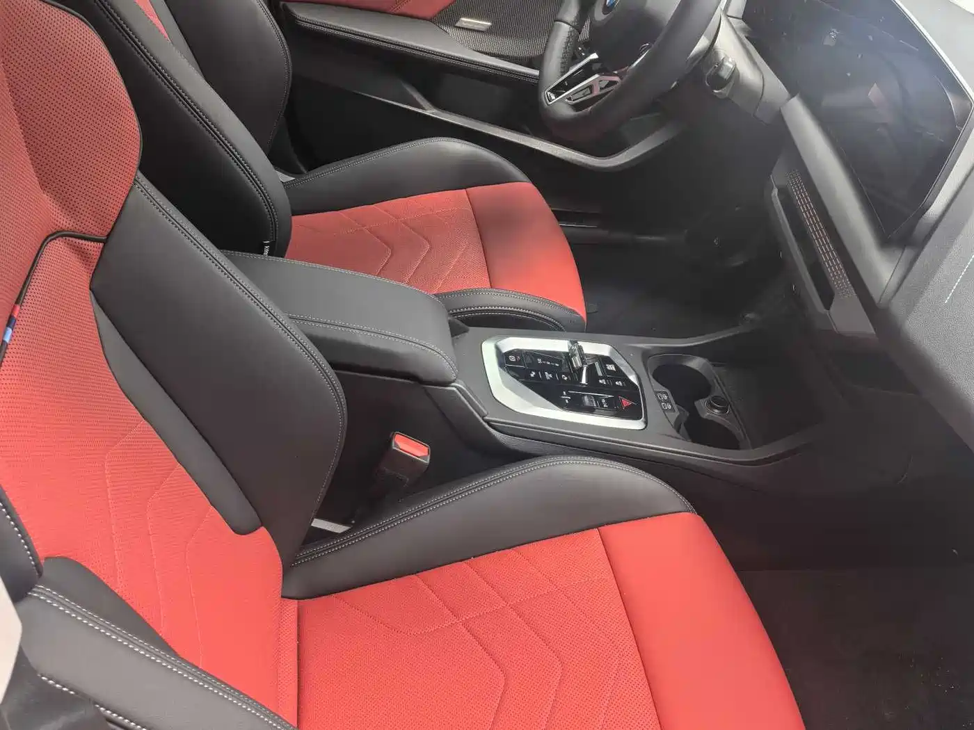 BMW 2 Series 2025 225L M Sport Moonlight Package фото 17