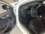 Фото 21 - Ford Focus