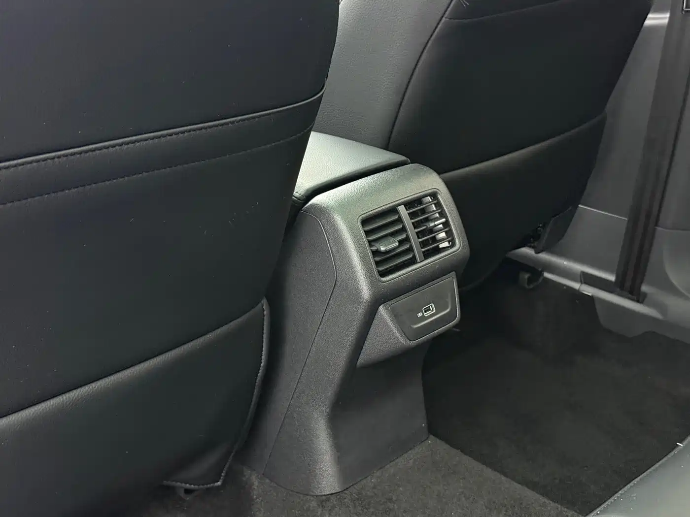 Jetta VS7 2023 2023 280TSI Auto Progressive Edition