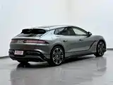 Фото 6 - Denza Z9GT