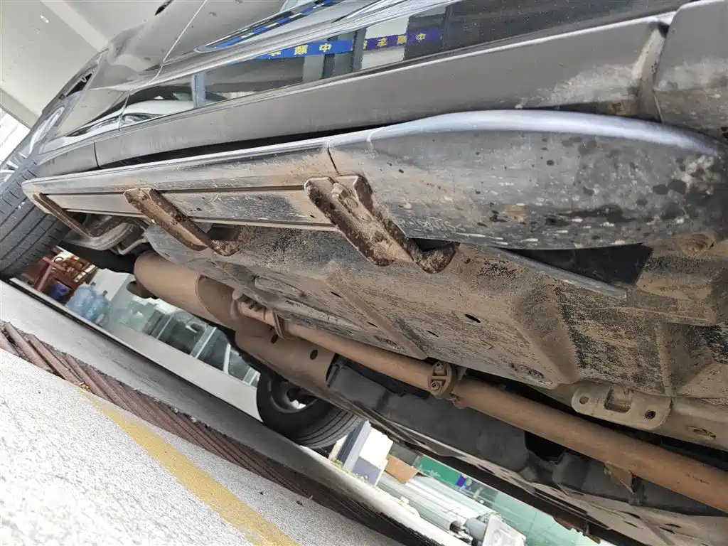 Lexus RX 2016 300 2WD Elite Edition (China V) фото 21