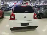 Фото 8 - smart forfour