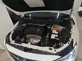 Фото 20 - Buick Excelle