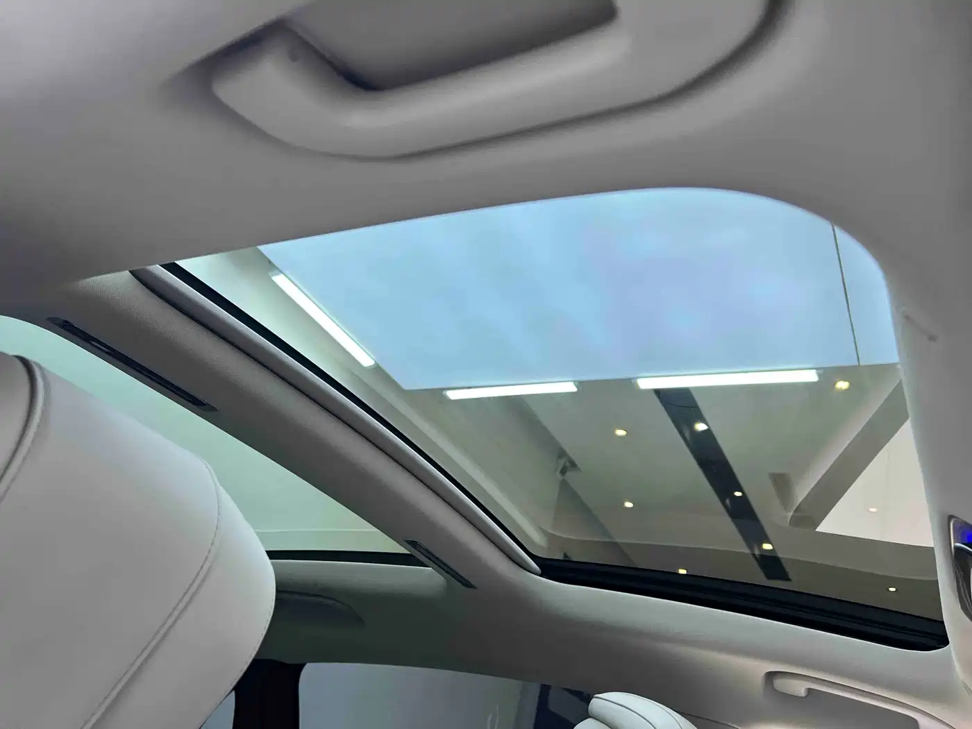 Mercedes-Benz Maybach S-Class 2025 2025 Model S 480 4MATIC