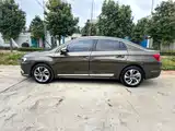 Фото 2 - DS 5LS