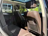 Фото 26 - Volkswagen Touareg