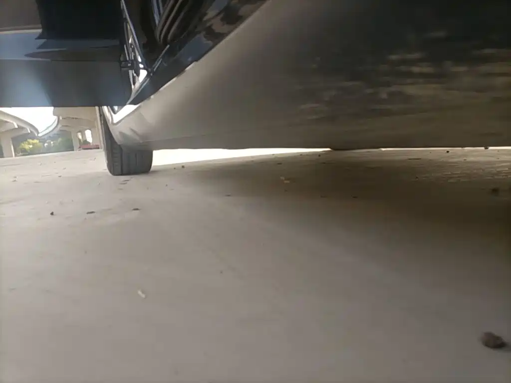 Фото 21 - Tesla Model 3
