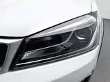 Фото 7 - Geely Vision S1