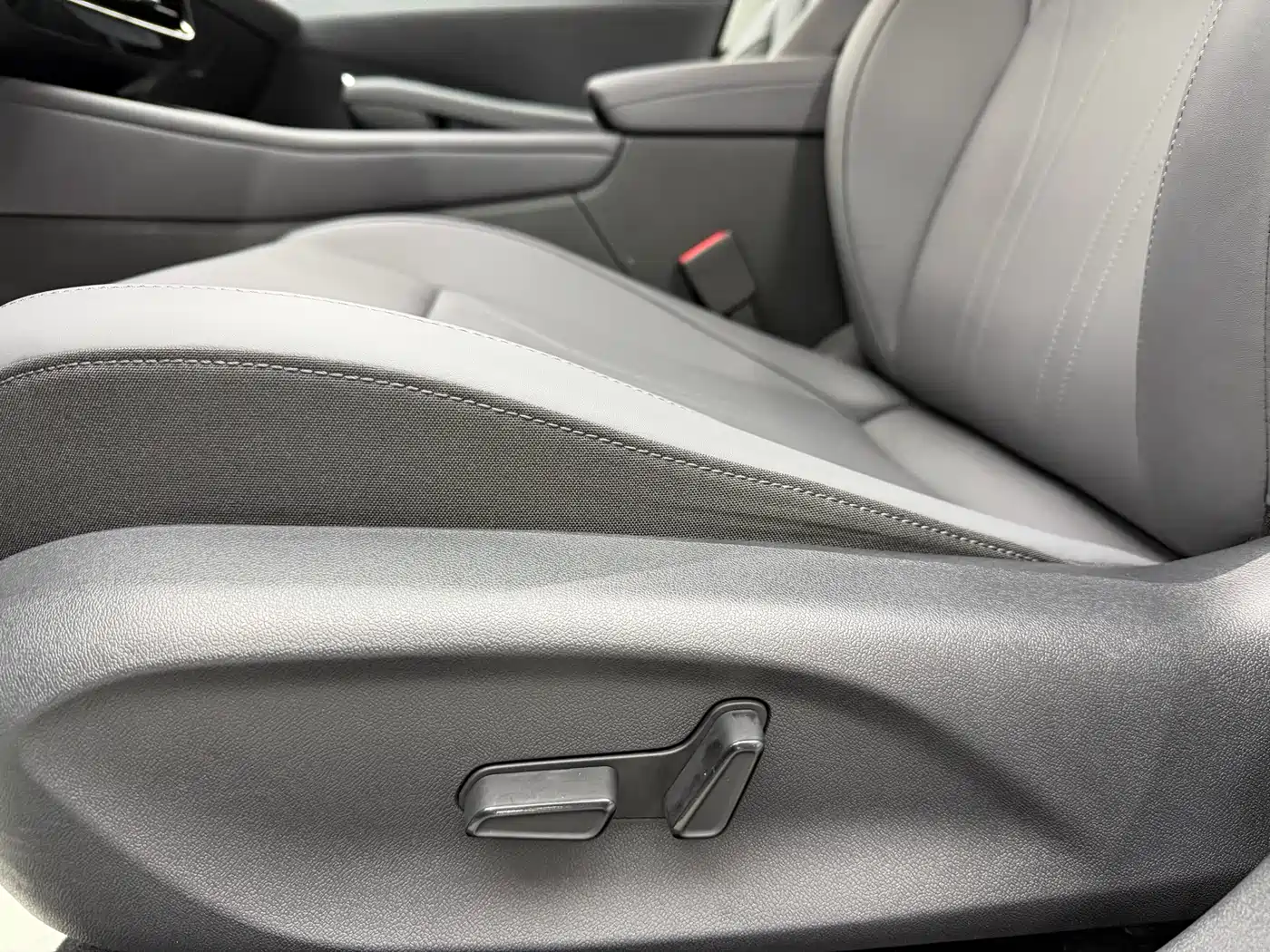 Volkswagen Lavida 2025 PRO 1.5T фото 5