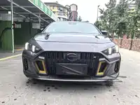 фото авто