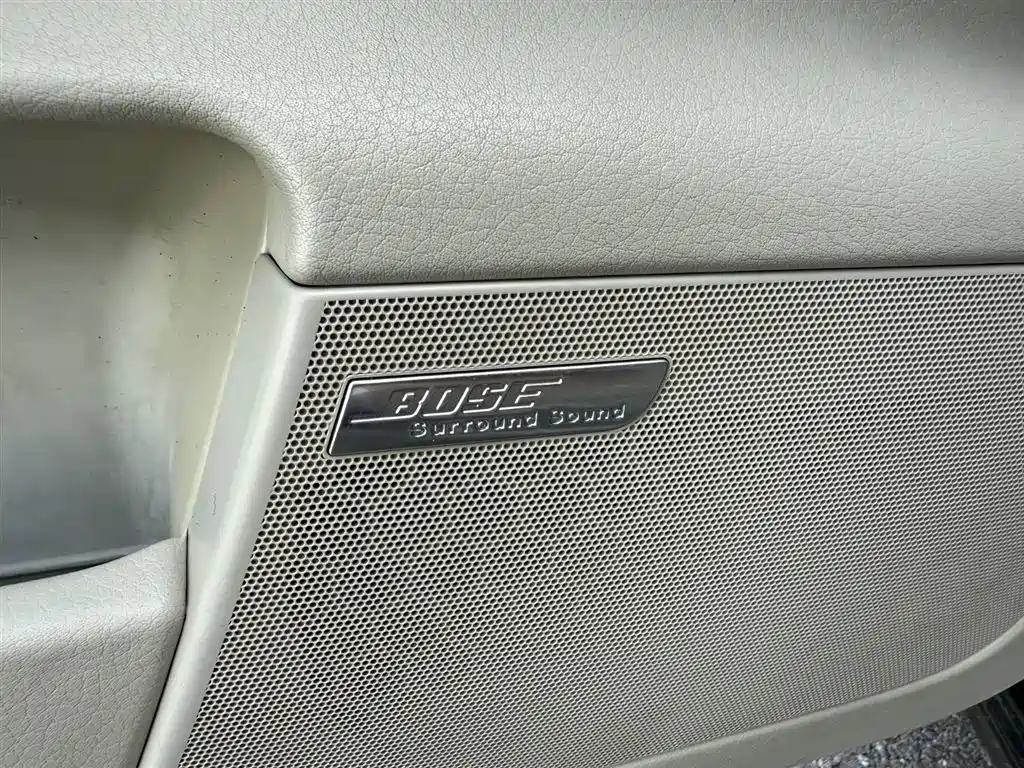 Audi A6L 2010 2.7 TDI фото 10