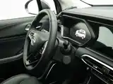 Фото 22 - GAC Trumpchi GS4