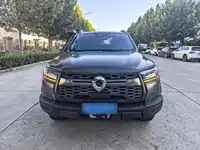 фото авто