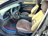 Фото 11 - Buick Regal
