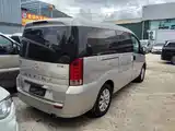 Фото 3 - JAC Refine M5