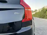 Фото 12 - Volvo XC90
