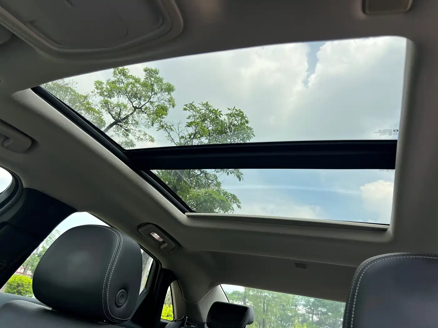 Cadillac XTS 2018 28T Technology фото 14