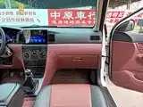 Фото 12 - BYD F3