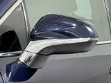 Фото 6 - Lexus RX