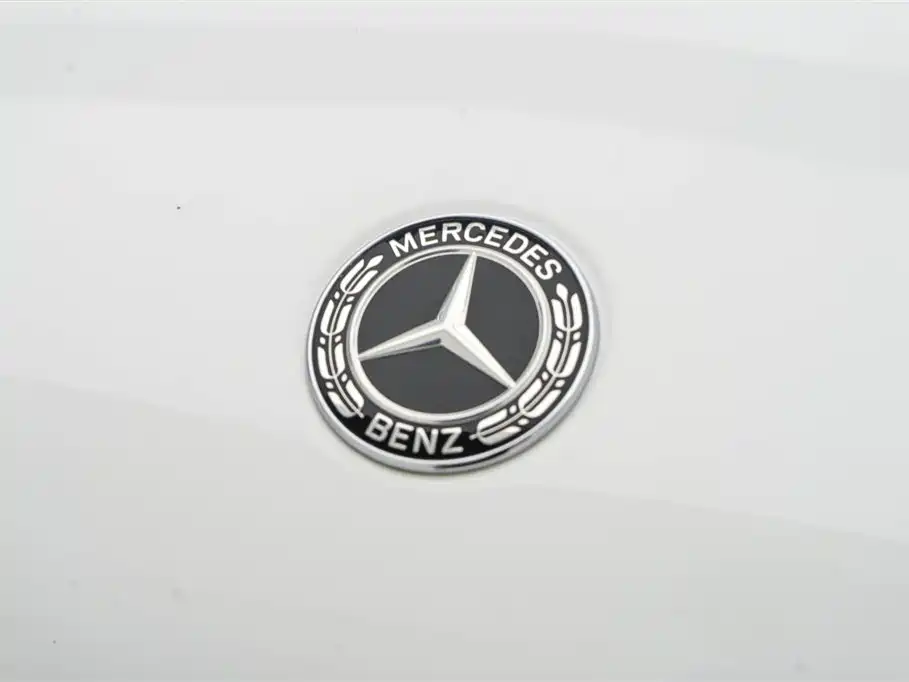 Mercedes-Benz GLC 2020 Facelift GLC 300 L 4MATIC Dynamic фото 12
