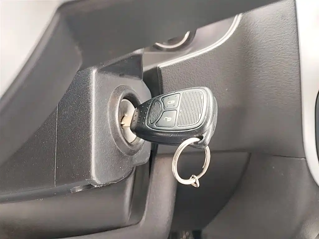 Jeep Compass (Import) 2015 2014 Facelift 2.0L 2WD Elite Edition