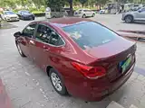 Фото 5 - Chevrolet Cavalier