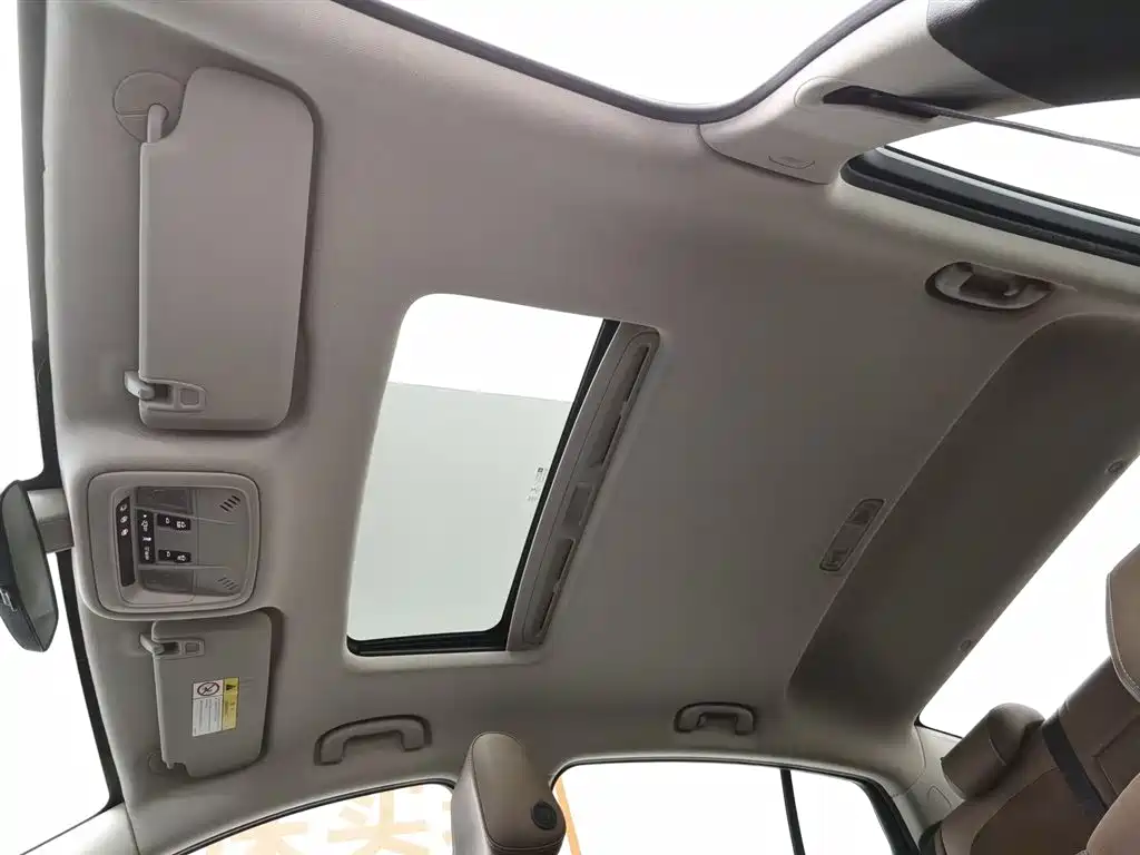 Buick Regal 2017 20T Elite Type фото 14