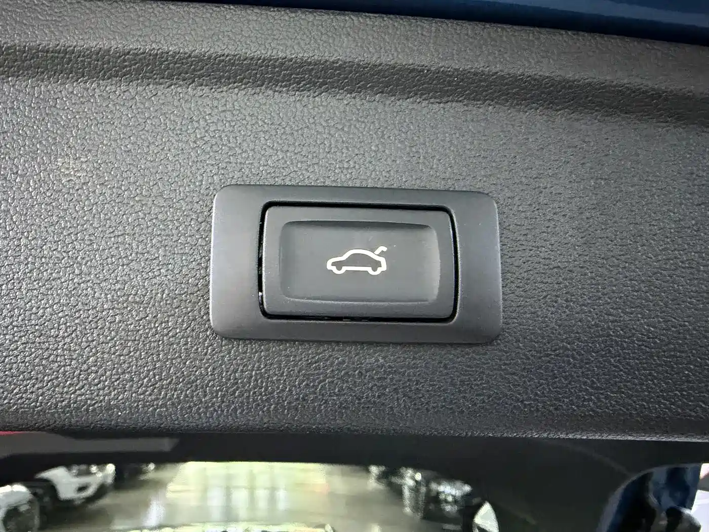 Audi A3 2021 Sportback 35 TFSI Fashion Sport фото 13