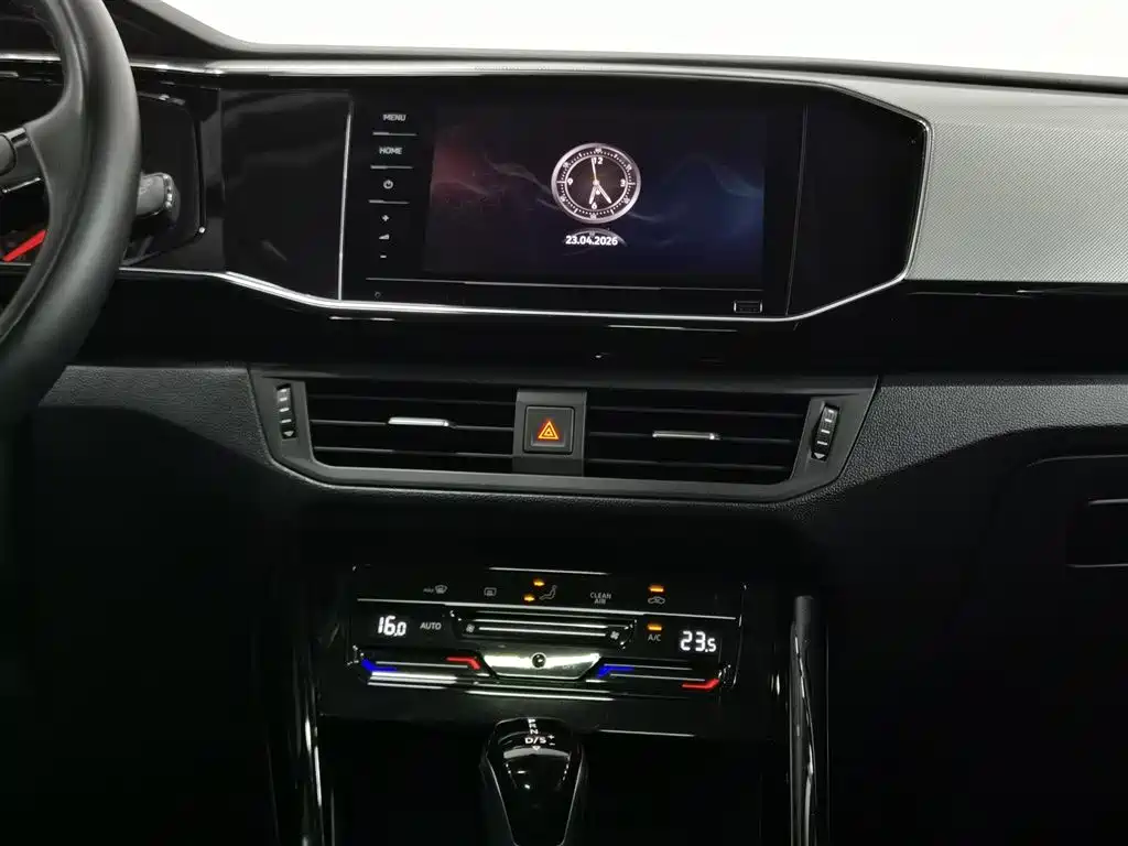 Volkswagen Tayron 2020 330TSI 2WD Luxury Smart Edition фото 12