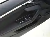 Фото 9 - Audi A3