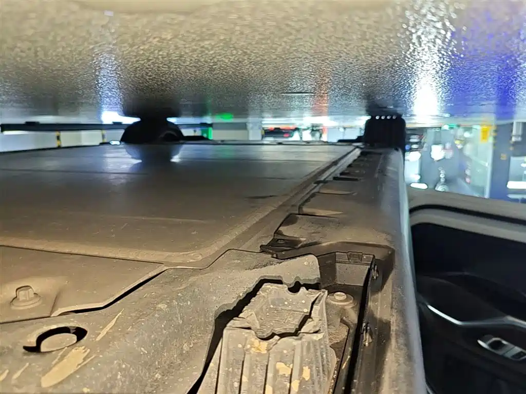 BMW i3 2022 eDrive 35 L фото 22